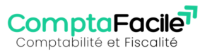 COMPTA-FACILE-LUXEMBOURG
